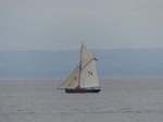 FZ005282 Sailboat in Bristol Channel.jpg